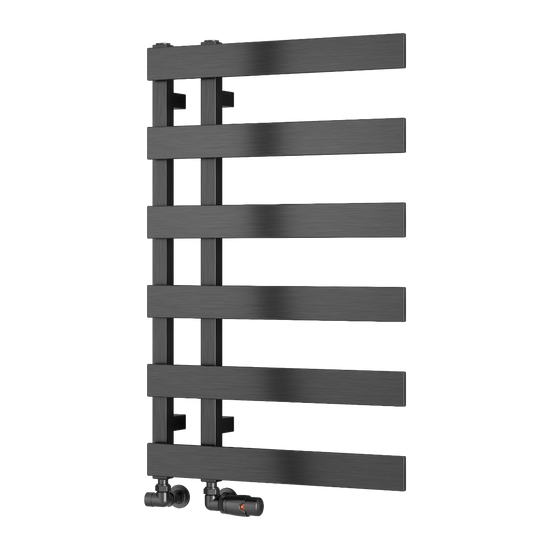 Reina Florina – Reina Florina | Luxury Bathroom & Radiator Collection by HomeRangeDirect