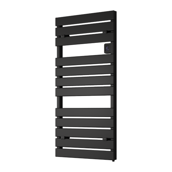 Reina Gia – Reina Gia | Luxury Bathroom & Radiator Collection by HomeRangeDirect