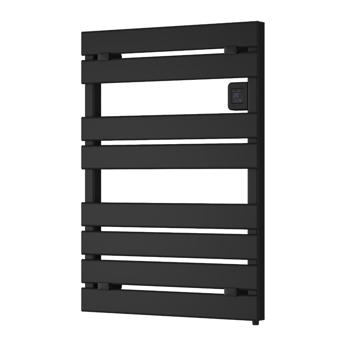 Reina Gia – Reina Gia | Luxury Bathroom & Radiator Collection by HomeRangeDirect