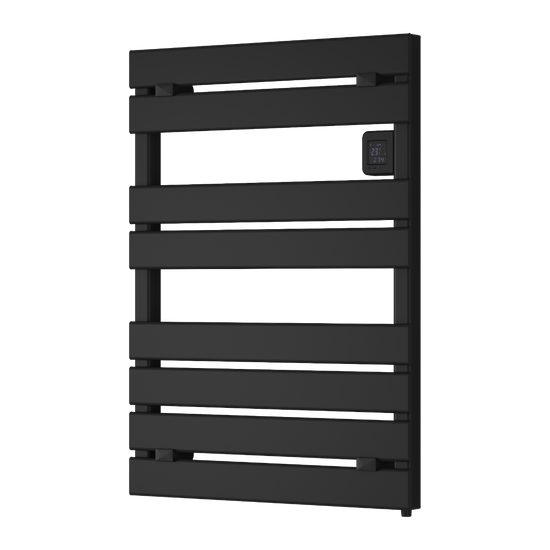 Reina Gia – Reina Gia | Luxury Bathroom & Radiator Collection by HomeRangeDirect