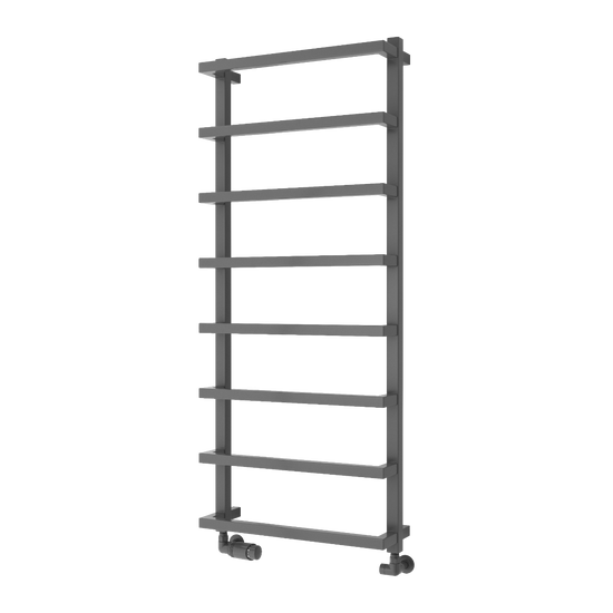 Reina Glora – Reina Glora | Luxury Bathroom & Radiator Collection by HomeRangeDirect