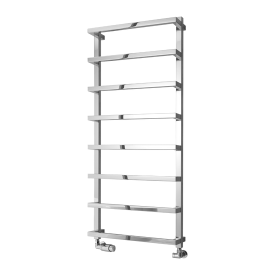 Reina Glora – Reina Glora | Luxury Bathroom & Radiator Collection by HomeRangeDirect