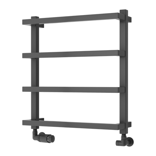 Reina Glora – Reina Glora | Luxury Bathroom & Radiator Collection by HomeRangeDirect