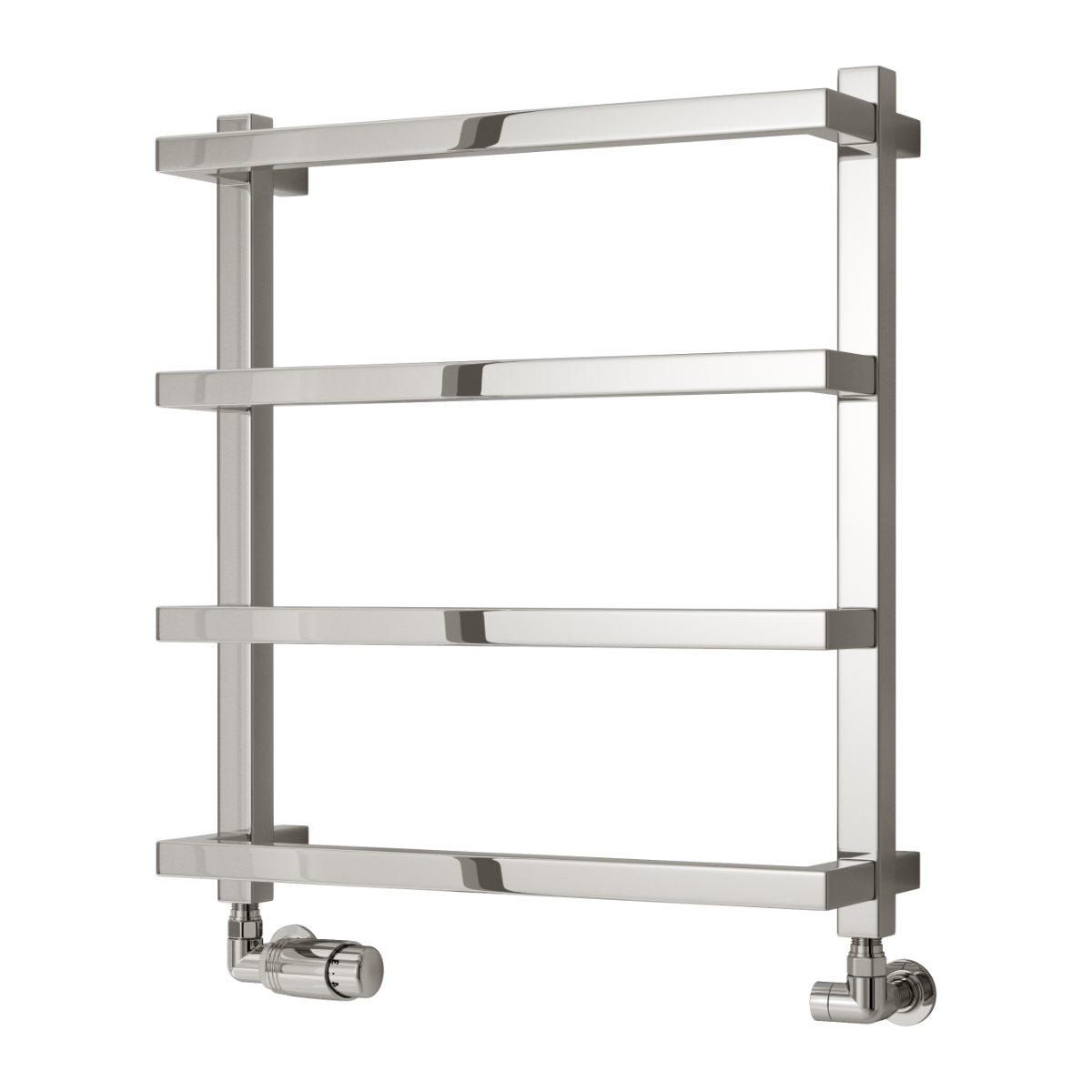 Reina Glora – Reina Glora | Luxury Bathroom & Radiator Collection by HomeRangeDirect