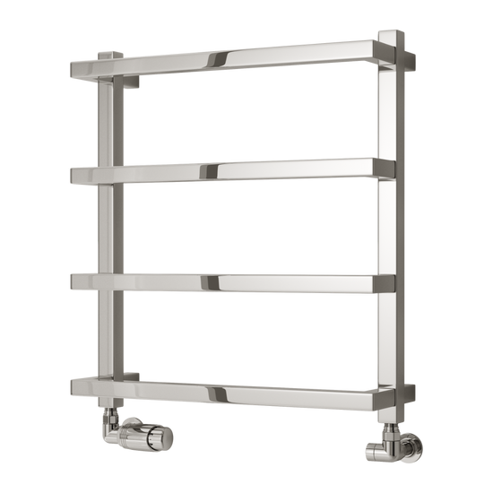 Reina Glora – Reina Glora | Luxury Bathroom & Radiator Collection by HomeRangeDirect