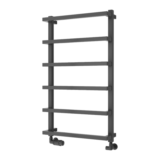 Reina Glora – Reina Glora | Luxury Bathroom & Radiator Collection by HomeRangeDirect