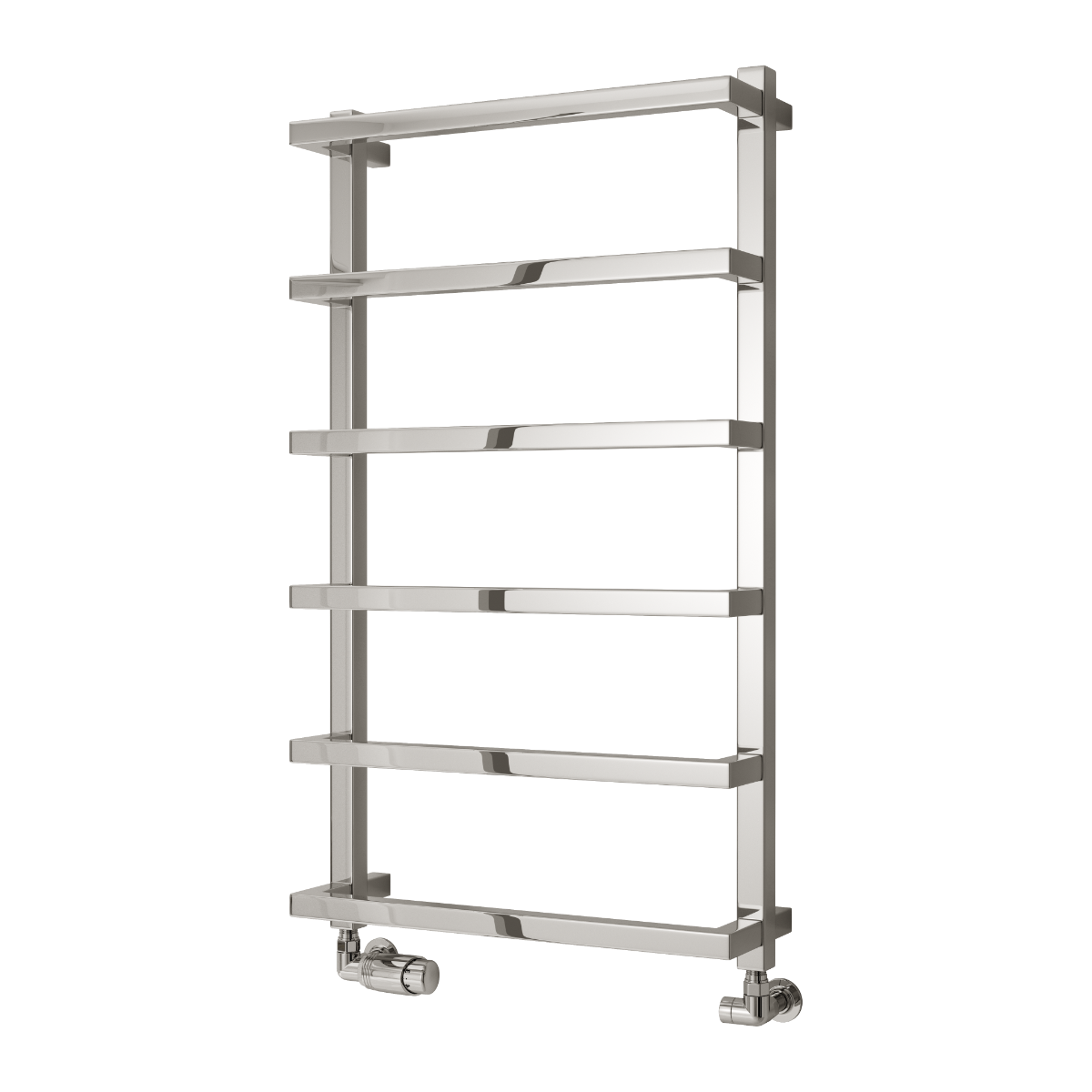 Reina Glora – Reina Glora | Luxury Bathroom & Radiator Collection by HomeRangeDirect