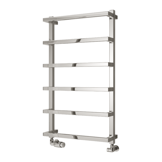 Reina Glora – Reina Glora | Luxury Bathroom & Radiator Collection by HomeRangeDirect