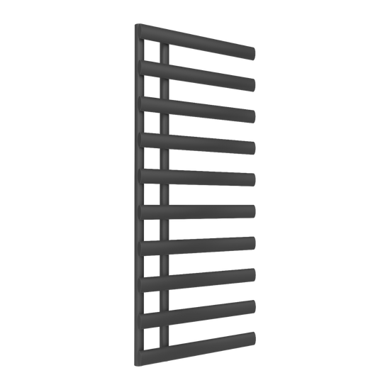 Reina Grace – Reina Grace | Luxury Bathroom & Radiator Collection by HomeRangeDirect