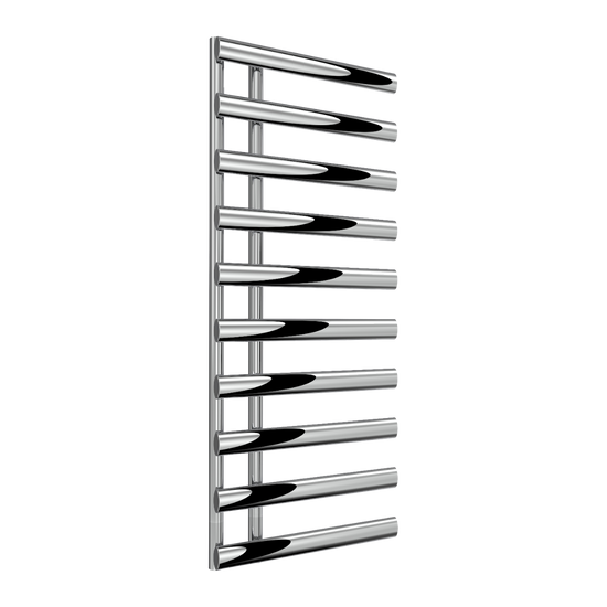 Reina Grace – Reina Grace | Luxury Bathroom & Radiator Collection by HomeRangeDirect