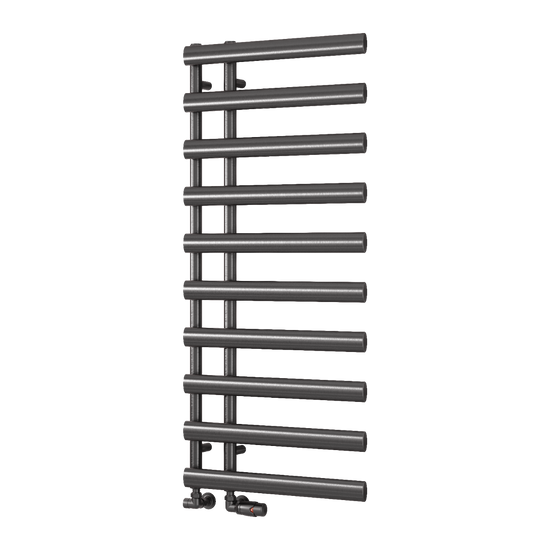 Reina Grace – Reina Grace | Luxury Bathroom & Radiator Collection by HomeRangeDirect