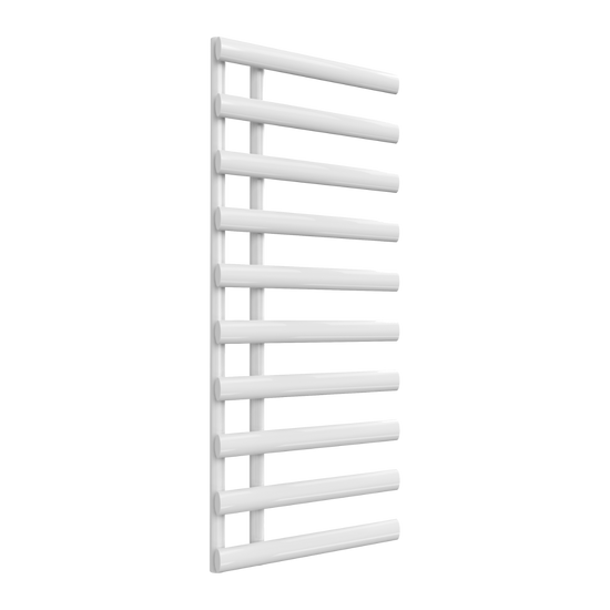 Reina Grace – Reina Grace | Luxury Bathroom & Radiator Collection by HomeRangeDirect