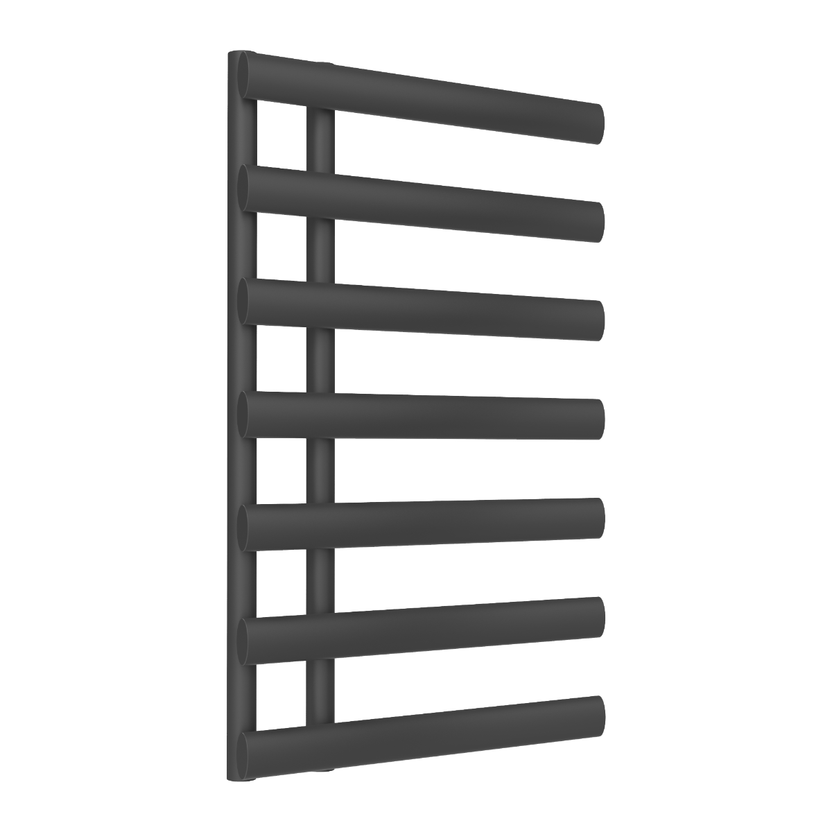 Reina Grace – Reina Grace | Luxury Bathroom & Radiator Collection by HomeRangeDirect