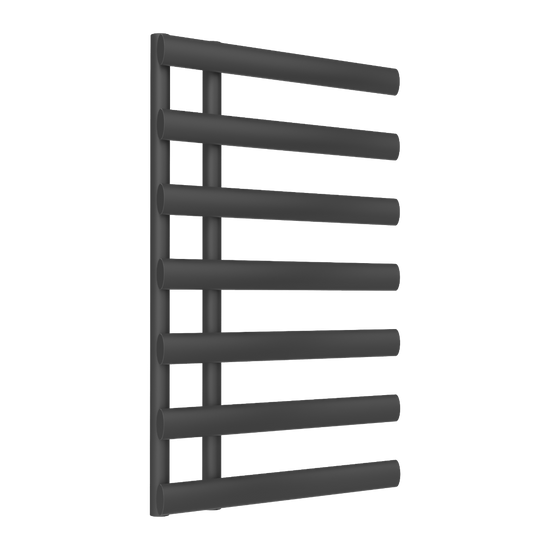 Reina Grace – Reina Grace | Luxury Bathroom & Radiator Collection by HomeRangeDirect