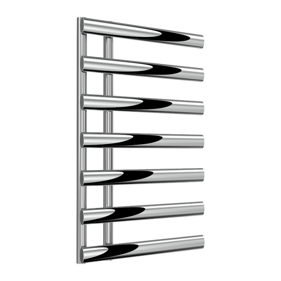 Reina Grace – Reina Grace | Luxury Bathroom & Radiator Collection by HomeRangeDirect