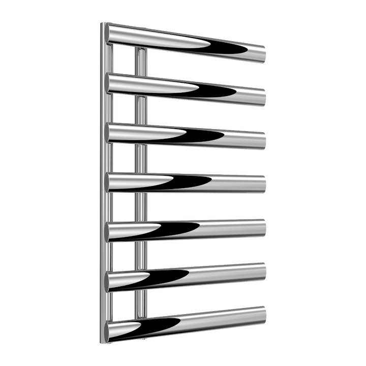 Reina Grace – Reina Grace | Luxury Bathroom & Radiator Collection by HomeRangeDirect