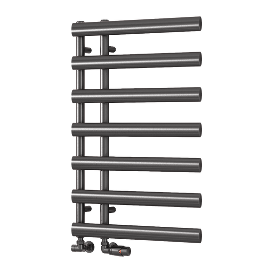 Reina Grace – Reina Grace | Luxury Bathroom & Radiator Collection by HomeRangeDirect