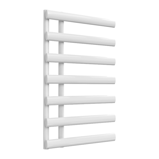 Reina Grace – Reina Grace | Luxury Bathroom & Radiator Collection by HomeRangeDirect