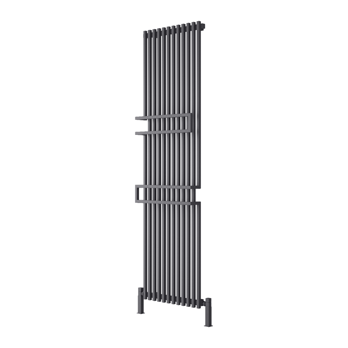Reina Grande – Reina Grande | Luxury Bathroom & Radiator Collection by HomeRangeDirect