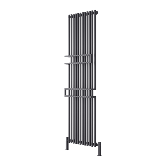 Reina Grande – Reina Grande | Luxury Bathroom & Radiator Collection by HomeRangeDirect