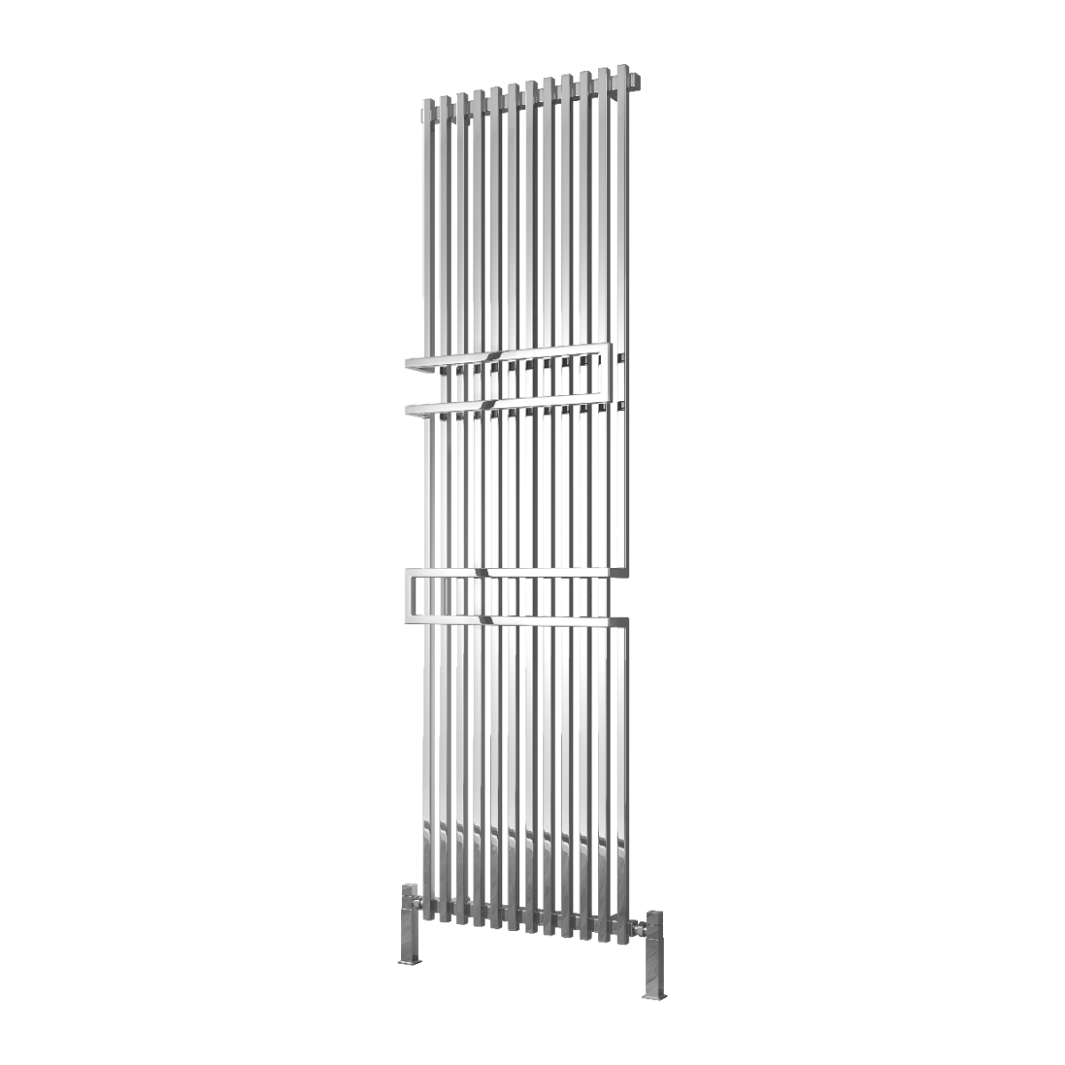 Reina Grande – Reina Grande | Luxury Bathroom & Radiator Collection by HomeRangeDirect