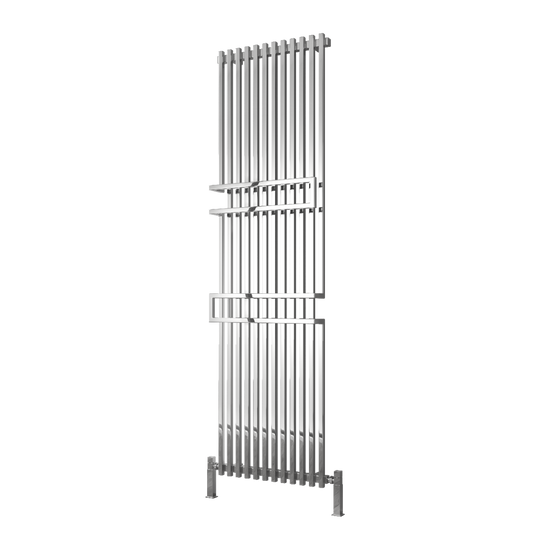 Reina Grande – Reina Grande | Luxury Bathroom & Radiator Collection by HomeRangeDirect