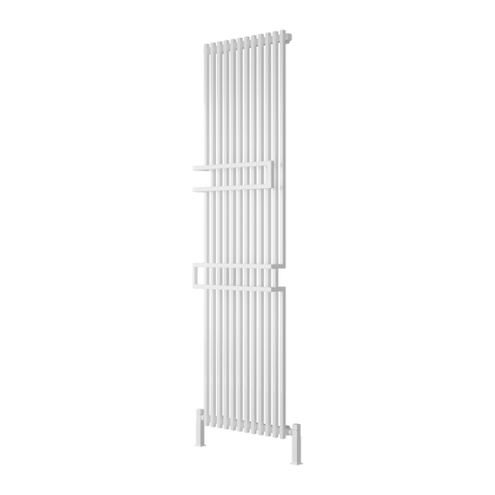 Reina Grande – Reina Grande | Luxury Bathroom & Radiator Collection by HomeRangeDirect