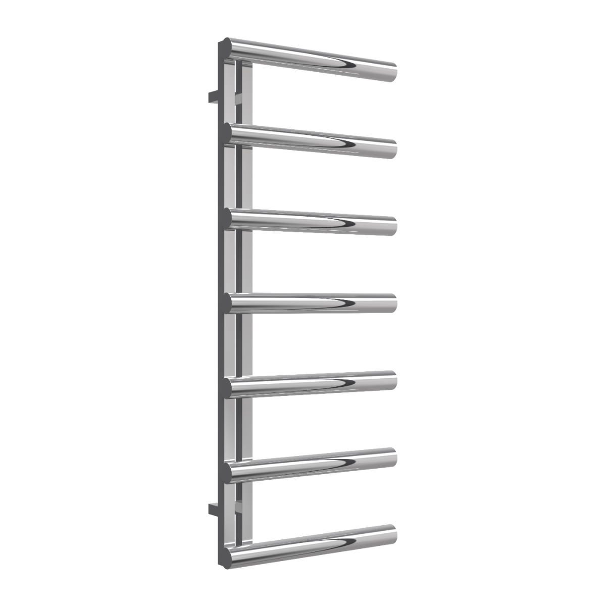 Reina Grosso – Reina Grosso | Luxury Bathroom & Radiator Collection by HomeRangeDirect