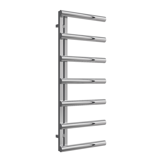 Reina Grosso – Reina Grosso | Luxury Bathroom & Radiator Collection by HomeRangeDirect