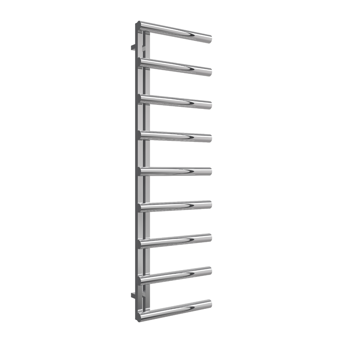 Reina Grosso – Reina Grosso | Luxury Bathroom & Radiator Collection by HomeRangeDirect