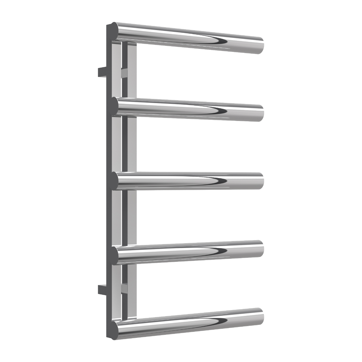 Reina Grosso – Reina Grosso | Luxury Bathroom & Radiator Collection by HomeRangeDirect