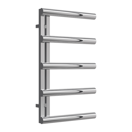 Reina Grosso – Reina Grosso | Luxury Bathroom & Radiator Collection by HomeRangeDirect