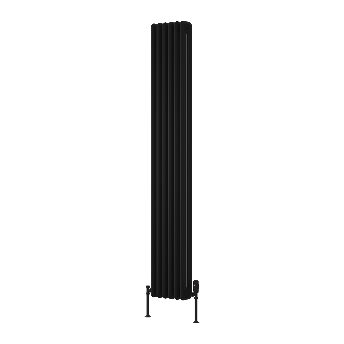 Headingham Vertical – Headingham Vertical | Luxury Bathroom & Radiator Collection by HomeRangeDirect