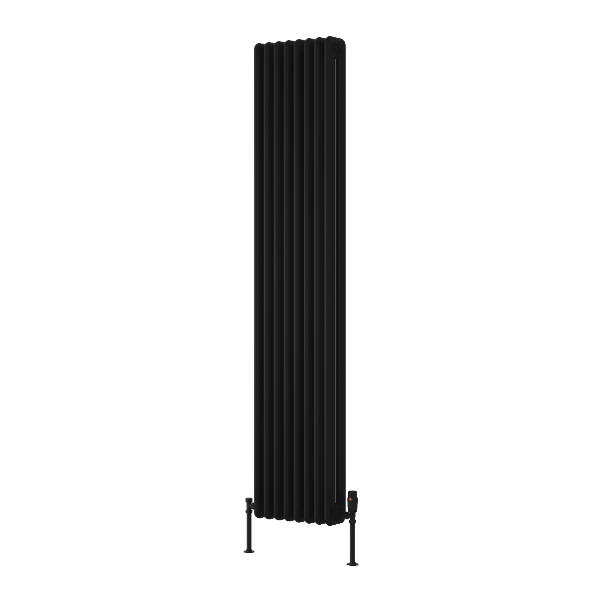 Headingham Vertical – Headingham Vertical | Luxury Bathroom & Radiator Collection by HomeRangeDirect