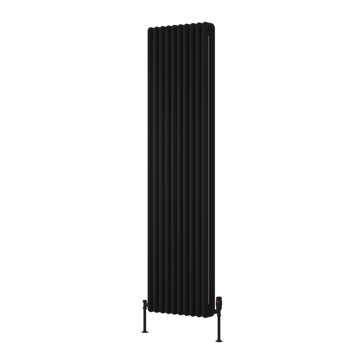Headingham Vertical – Headingham Vertical | Luxury Bathroom & Radiator Collection by HomeRangeDirect