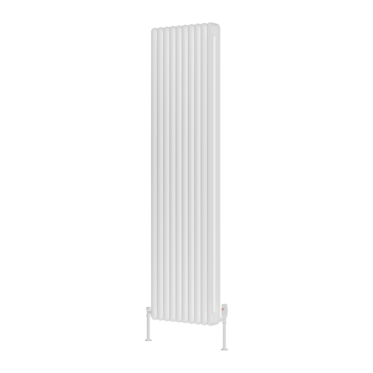 Headingham Vertical – Headingham Vertical | Luxury Bathroom & Radiator Collection by HomeRangeDirect