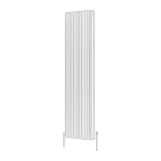 Headingham Vertical – Headingham Vertical | Luxury Bathroom & Radiator Collection by HomeRangeDirect