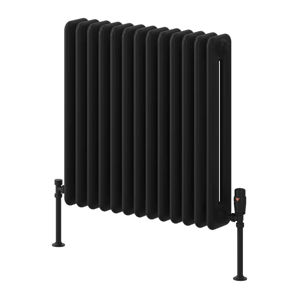 Headingham Horizontal – Headingham Horizontal | Luxury Bathroom & Radiator Collection by HomeRangeDirect