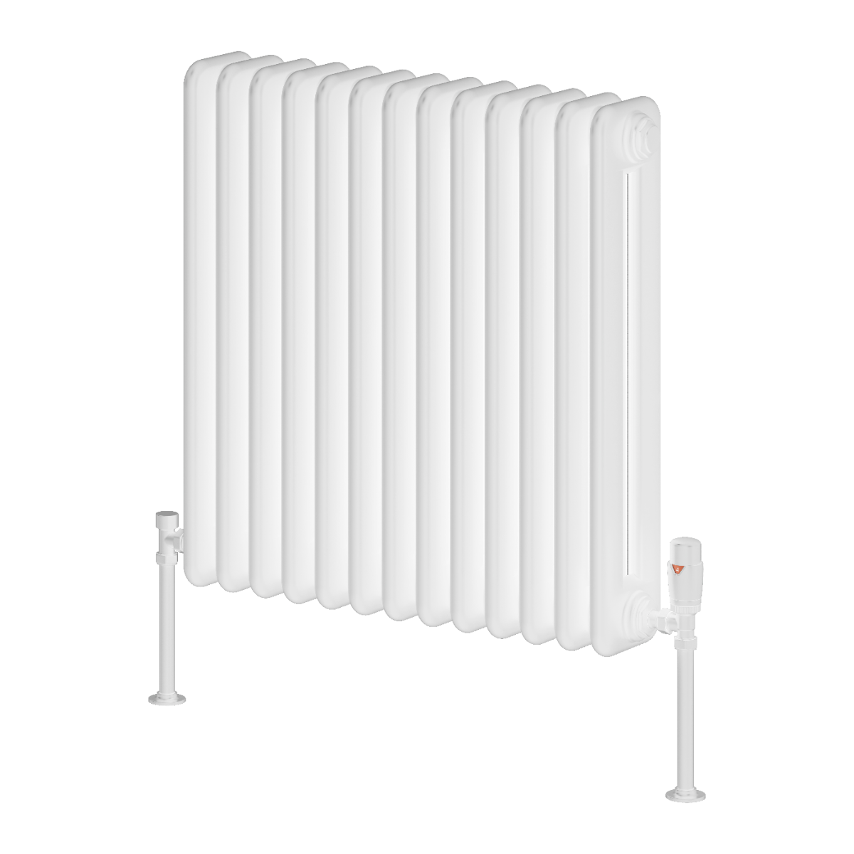 Headingham Horizontal – Headingham Horizontal | Luxury Bathroom & Radiator Collection by HomeRangeDirect