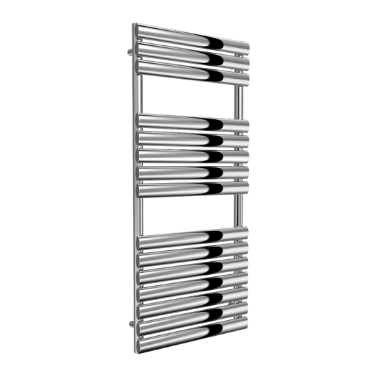 Reina Helin – Reina Helin | Luxury Bathroom & Radiator Collection by HomeRangeDirect