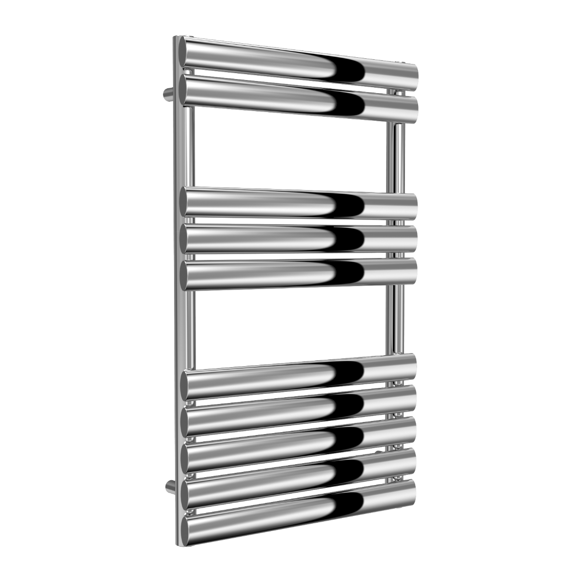 Reina Helin – Reina Helin | Luxury Bathroom & Radiator Collection by HomeRangeDirect
