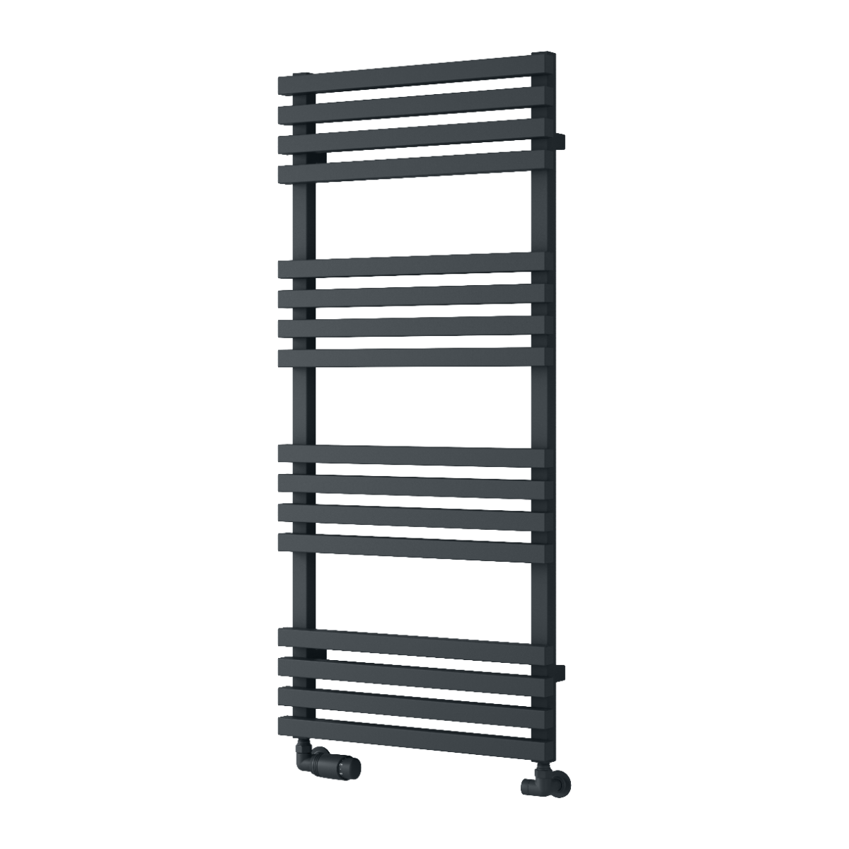 Reina Kale – Reina Kale | Luxury Bathroom & Radiator Collection by HomeRangeDirect