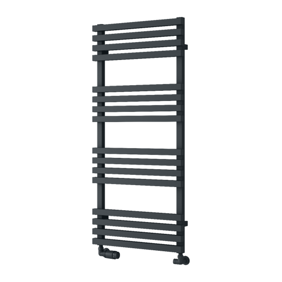 Reina Kale – Reina Kale | Luxury Bathroom & Radiator Collection by HomeRangeDirect