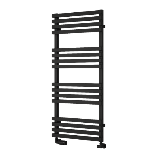 Reina Kale – Reina Kale | Luxury Bathroom & Radiator Collection by HomeRangeDirect