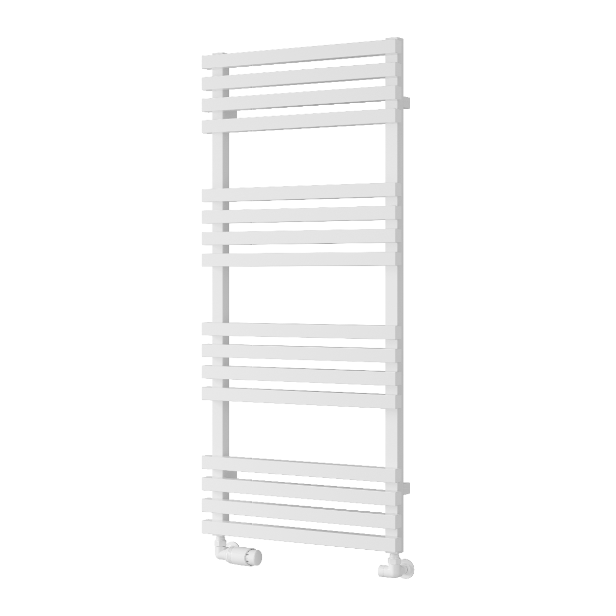 Reina Kale – Reina Kale | Luxury Bathroom & Radiator Collection by HomeRangeDirect