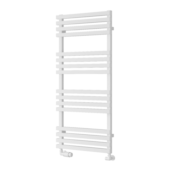 Reina Kale – Reina Kale | Luxury Bathroom & Radiator Collection by HomeRangeDirect