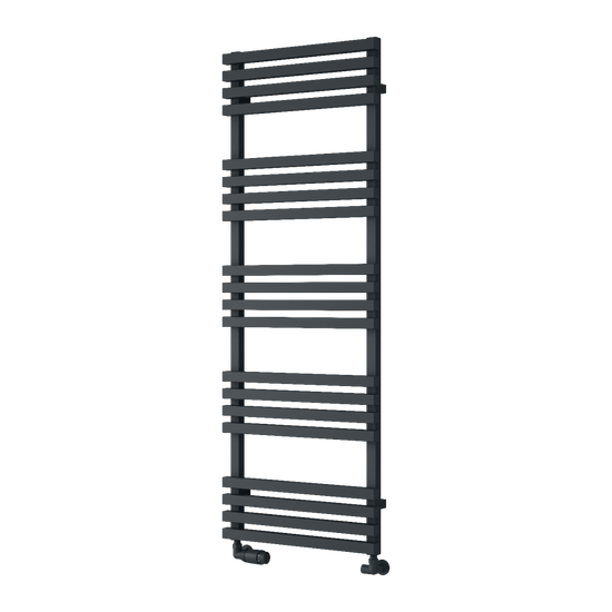 Reina Kale – Reina Kale | Luxury Bathroom & Radiator Collection by HomeRangeDirect