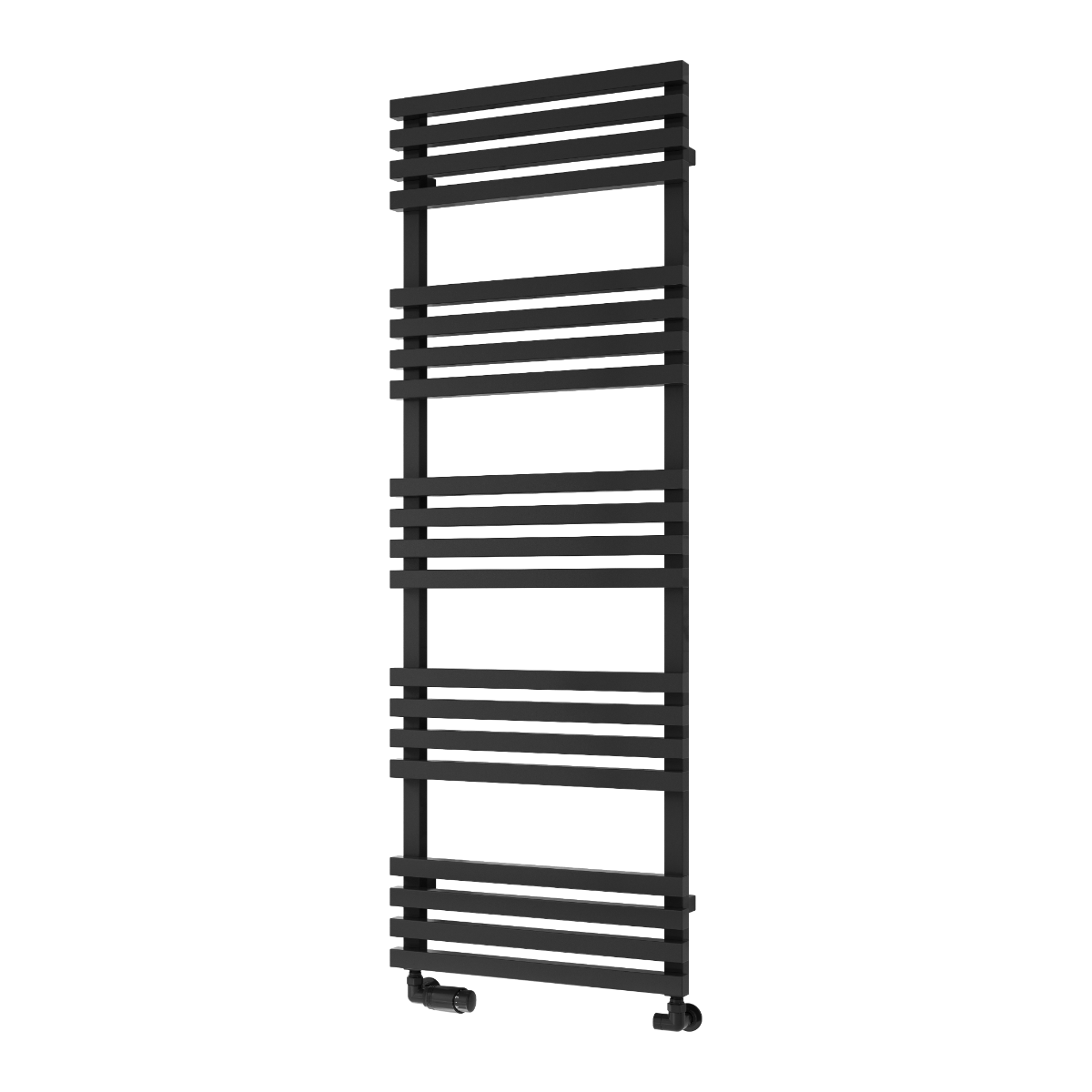 Reina Kale – Reina Kale | Luxury Bathroom & Radiator Collection by HomeRangeDirect