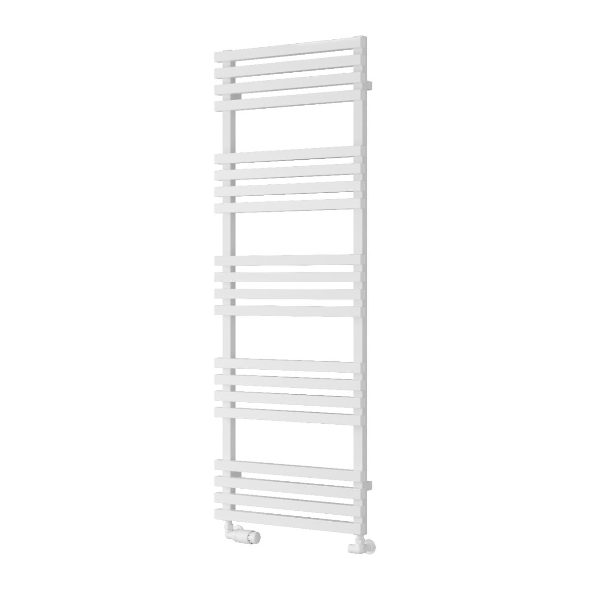 Reina Kale – Reina Kale | Luxury Bathroom & Radiator Collection by HomeRangeDirect