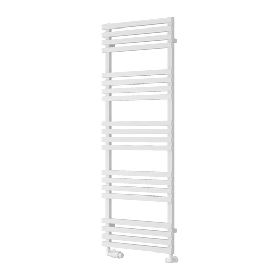 Reina Kale – Reina Kale | Luxury Bathroom & Radiator Collection by HomeRangeDirect